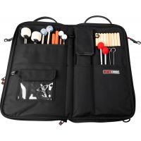 Gator Housse de baguettes Deluxe - Vue 2